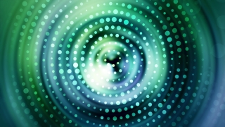 Free Videoblocks Clips, Light-emitting Diode, Diode, Conductor, Pattern, Backdrop
