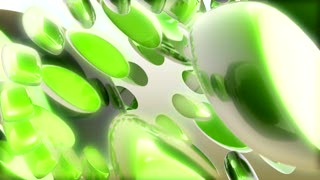 Free Videos For Your Website - Backgrounds, No Copyright, Stock Footage