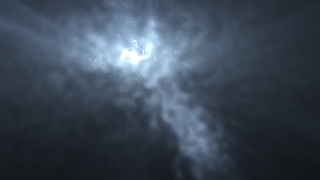 Free Videos Para Background - Backgrounds, Free Download, Stock Footage, Wallpaper, Loop, Visuals