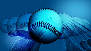 Free Videos Vj, Baseball, Baseball Equipment, Ball, Game Equipment, Sports Equipment