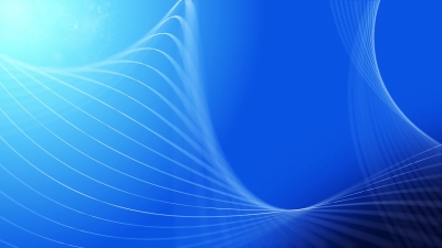 Free Vidsplay Stock, Design, Digital, Wallpaper, Art, Light