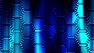 Free Vintage Stock Video, Mosaic, Tile, Pattern, Design, Texture