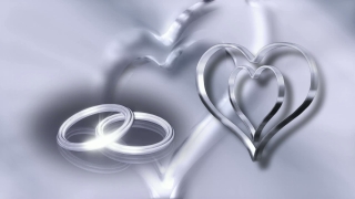 Free Vj Footages - 3D Render, Loop, Digital, Mix, Clips, Loops