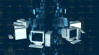 Free Vj Footages - Mix, Visuals, Loops