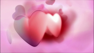 Free Vj Videos - Stock Footage, Backgrounds, No Copyright, Loops, Clips, Mix