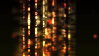 Free Wazee Digital Stock Footage, Lighting, Apparatus, Pattern, Texture, Equipment