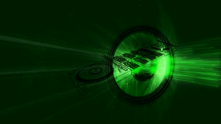 Free Where Can I Get Stock Footage - HD, Download, Royalty Free