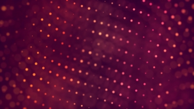 Free World War 2 Stock Footage, Confetti, Paper, Design, Firework, Light