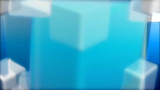 Free Worship Background Loops, Box, Container, Pencil Sharpener, Sharpener, Device