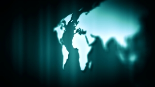 Free Worship Graphics - No Copyright, HD, 4K, Backgrounds