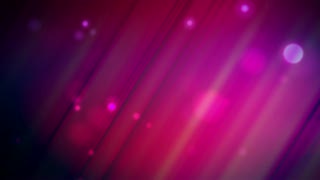 Free Worship Motion - Animation, Seamless, HD