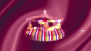 Free Worship Motion Backgrounds, Light, Design, Sorcerer, Art, Fractal