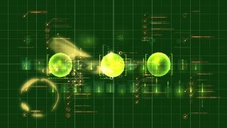 Free Worship Video Background - Free Download, No Copyright, Stock Footage, Motion, Loop, Wallpaper