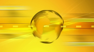 Free Youtube Backgrounds, Automaton, Symbol, Design, Glass, Cup