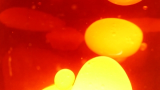 Funny Stock Footage, Candy, Jelly, Colorful, Yellow, Color