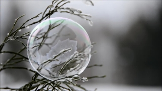 Green Screen Video No Copyright, Ice, Crystal, Solid, Glass, Earth