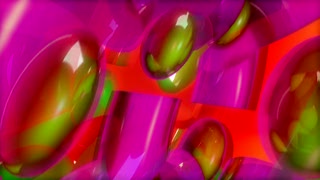 Hd Video Background Loops, Highlighter, Marker, Writing Implement, Colorful, Color