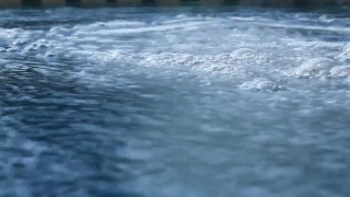 Hd Video Backgrounds 1080p, Ocean, Body Of Water, Sea, Water, Wave