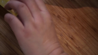 I Stock Footage, Parquet, Skin, Care, Hand, Spa