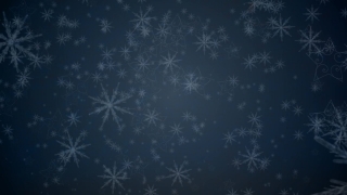 Ice, Crystal, Snow, Solid, Winter, Star