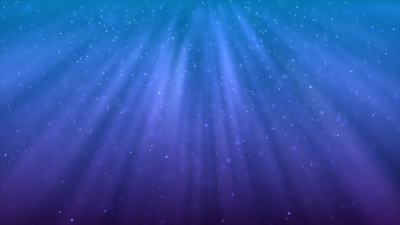 Islamic Background Video Effects Hd, Light, Fantasy, Space, Star, Design