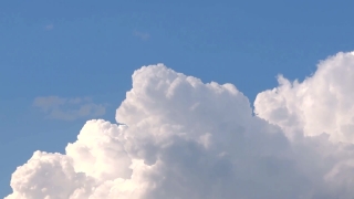 Istock Download Preview Video, Sky, Atmosphere, Weather, Clouds, Cloud