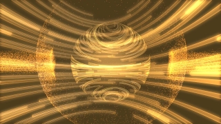 Motion Loops For Worship, Design, Texture, Fractal, Graphic, Pattern