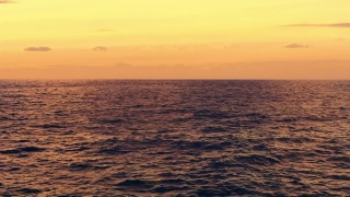 Multimedia Backgrounds, Ocean, Sunset, Sea, Sun, Sky