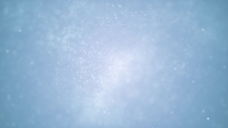 National Geographic Stock Footage, Ice, Crystal, Solid, Star, Light