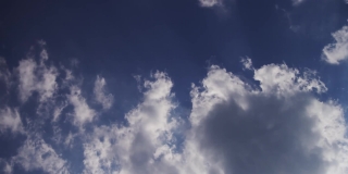 No Copyright Footage Youtube, Sky, Atmosphere, Weather, Clouds, Cloudy