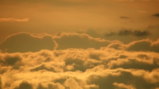 No Copyright Green Screen Video Download, Sky, Atmosphere, Clouds, Weather, Cloud