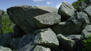 No Copyright Video Download, Stone Wall, Barrier, Fence, Obstruction, Rock