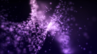 No Copyright Video Effects, Lilac, Design, Light, Star, Graphic