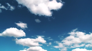No Copyright Videos For Youtube, Sky, Atmosphere, Cloudiness, Weather, Clouds