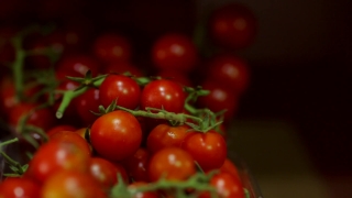 Non Copyright Cartoon Video, Tomato, Vegetable, Fruit, Tomatoes, Food