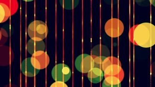 Particles Stock Footage, Design, Wax, Art, Light, Graphic