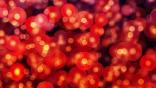 Party Stock Footage, Lights, Bright, Light, Glowing, Blur
