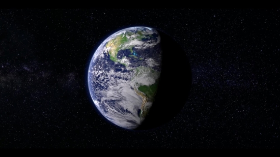 Planet, Celestial Body, Globe, Earth, Space, World