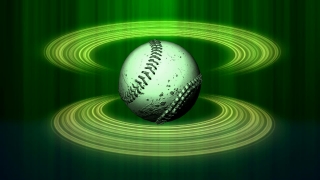 Powerpoint Moving Backgrounds, Baseball, Ball, Baseball Equipment, Game Equipment, Sports Equipment