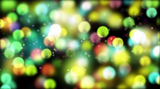 Premium 4K Video Clip, 4K Motion Graphics, Green Screen, Background, Animation, Download