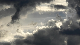 Presentations Background, Sky, Atmosphere, Clouds, Weather, Cloudy