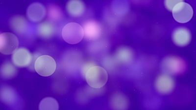 Psychedelic Stock Footage, Light, Glow, Glowing, Blur, Night