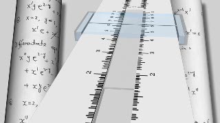 Rule, Measuring Stick, Measuring Instrument, Instrument, Paper, Pen