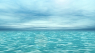 Sea, Body Of Water, Ocean, Water, Beach, Sky