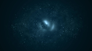 Selling Stock Footage 2021, Star, Space, Stars, Galaxy, Astronomy