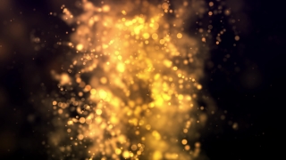 Short Nature Video Clips Download, Firework, Explosive, Star, Light, Confetti