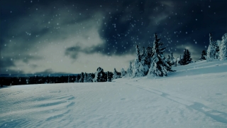 Shutterstock Footage, Ski Slope, Snow, Slope, Geological Formation, Winter