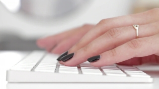 Shutterstock Video Subscription, Fingernail, Hand, Hands, Finger, Beautician
