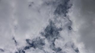 Sky, Atmosphere, Cloud, Clouds, Weather, Cloudy