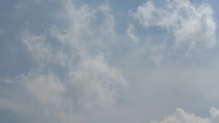 Sky, Atmosphere, Clouds, Weather, Cloudiness, Cloud